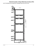 Preview for 187 page of Daikin McQuay AWS170BDS VFD Installation Manual