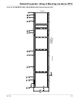 Preview for 193 page of Daikin McQuay AWS170BDS VFD Installation Manual