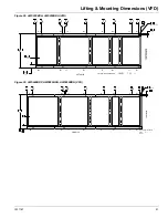 Preview for 51 page of Daikin McQuay AWS210BDS Installation Manual