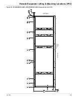 Preview for 189 page of Daikin McQuay AWS210BDS Installation Manual