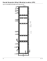 Preview for 192 page of Daikin McQuay AWS210BDS Installation Manual