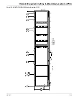 Preview for 195 page of Daikin McQuay AWS210BDS Installation Manual