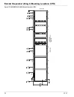 Preview for 196 page of Daikin McQuay AWS210BDS Installation Manual