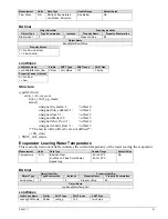 Preview for 51 page of Daikin McQuay ED 15117 Protocol Information