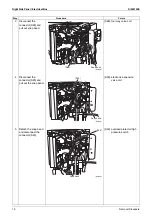 Preview for 12 page of Daikin 18000 Btu Service Manual