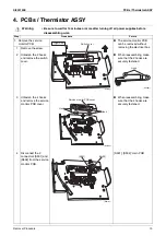 Preview for 15 page of Daikin 18000 Btu Service Manual