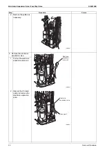 Preview for 24 page of Daikin 18000 Btu Service Manual