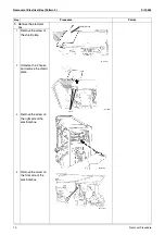 Preview for 12 page of Daikin 3MXS80EV2C Service Manual