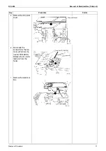 Preview for 13 page of Daikin 3MXS80EV2C Service Manual