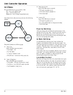 Preview for 32 page of Daikin AGZ030EH Installation, Operation And Maintanance Manual