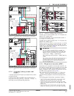 Preview for 27 page of Daikin Altherma 3 ECH2O Installation And Maintenance Instructions Manual