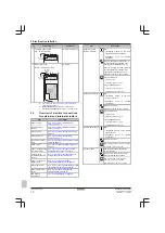 Preview for 12 page of Daikin Altherma 3 GEO Installation Manual