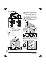 Preview for 14 page of Daikin Altherma 3 GEO Installation Manual