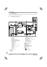 Preview for 34 page of Daikin Altherma 3 GEO Installation Manual