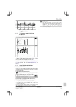 Preview for 19 page of Daikin Altherma 3 GEO User Reference Manual