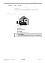 Preview for 9 page of Daikin Altherma 3 H F+W EABH16DF9W User Reference Manual