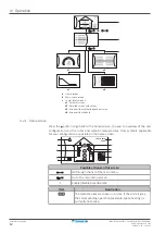 Preview for 12 page of Daikin Altherma 3 H F+W EABH16DF9W User Reference Manual