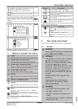 Preview for 3 page of Daikin Altherma 3 H F User Reference Manual