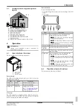 Preview for 5 page of Daikin Altherma 3 H F User Reference Manual