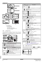 Preview for 6 page of Daikin Altherma 3 H F User Reference Manual