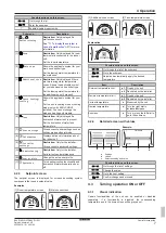 Preview for 7 page of Daikin Altherma 3 H F User Reference Manual