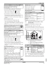 Preview for 9 page of Daikin Altherma 3 H F User Reference Manual