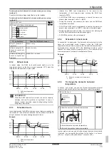 Preview for 11 page of Daikin Altherma 3 H F User Reference Manual