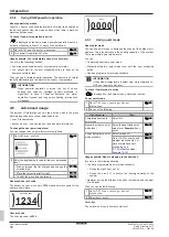 Preview for 12 page of Daikin Altherma 3 H F User Reference Manual