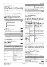 Preview for 13 page of Daikin Altherma 3 H F User Reference Manual