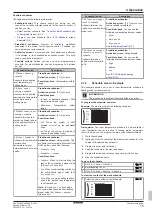 Preview for 15 page of Daikin Altherma 3 H F User Reference Manual