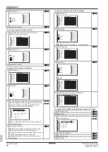 Preview for 16 page of Daikin Altherma 3 H F User Reference Manual