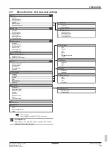 Preview for 19 page of Daikin Altherma 3 H F User Reference Manual