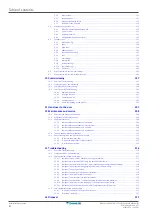 Preview for 4 page of Daikin Altherma 3 H HT F Series Installer'S Reference Manual