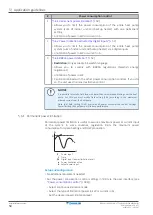 Preview for 50 page of Daikin Altherma 3 H HT F Series Installer'S Reference Manual