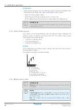 Preview for 52 page of Daikin Altherma 3 H HT F Series Installer'S Reference Manual