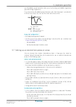 Preview for 53 page of Daikin Altherma 3 H HT F Series Installer'S Reference Manual