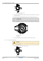 Preview for 214 page of Daikin Altherma 3 H HT F Series Installer'S Reference Manual