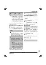 Preview for 9 page of Daikin Altherma 3 H HT Installation Manual