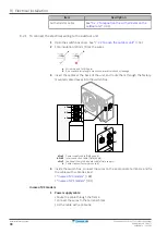 Preview for 88 page of Daikin Altherma 3 H MT F Installer'S Reference Manual