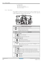 Preview for 122 page of Daikin Altherma 3 H MT F Installer'S Reference Manual