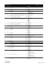 Preview for 264 page of Daikin Altherma 3 H MT F Installer'S Reference Manual