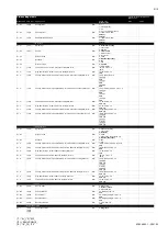 Preview for 266 page of Daikin Altherma 3 H MT F Installer'S Reference Manual