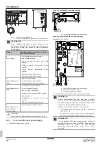 Preview for 10 page of Daikin Altherma 3 H W Installation Manual