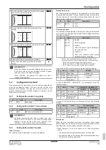 Preview for 15 page of Daikin Altherma 3 H W Installation Manual