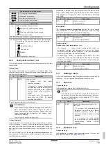 Preview for 19 page of Daikin Altherma 3 H W Installation Manual