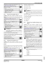 Preview for 23 page of Daikin Altherma 3 H W Installation Manual