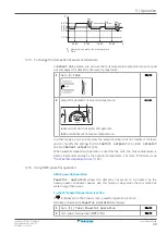 Preview for 33 page of Daikin Altherma 3 R MT F+W User Reference Manual