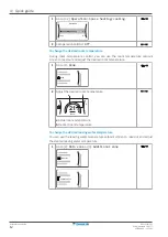 Preview for 12 page of Daikin Altherma 3 R MT F User Reference Manual