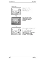 Preview for 19 page of Daikin ARC423 Series User Manual