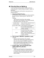 Preview for 27 page of Daikin ARC433B46 User Manual